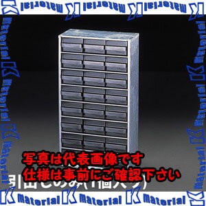 乐天商城 - 【P】【代引不可】【個人宅配送不可】ESCO（エスコ）　91x154x60mm　キャビネット引出し(ESD)　EA506EC-124[ESC018790]