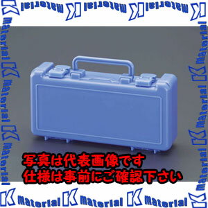 ԲġۡڸĿԲġESCOʥˡ283x140x70mmϥǥܥåEA506KB-11[ESC018814]