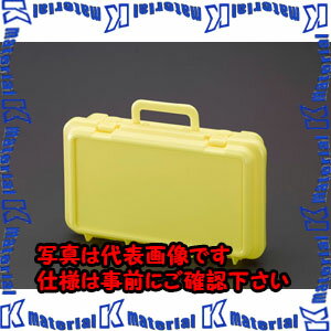 ԲġۡڸĿԲġESCOʥˡ360x216x102mmϥǥܥåEA506KB-13[ESC018816]