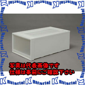 樂天商城 - 【P】【代引不可】【個人宅配送不可】ESCO（エスコ）　440x740x300mm　引き出し式収納ケース(3個)　EA506L-38BA[ESC018832]