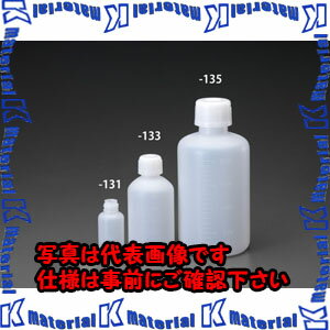 ԲġۡڸĿԲġESCOʥˡ61.5x127.5mm/0.25LٸݥƴEA508AJ-132[ESC019004]