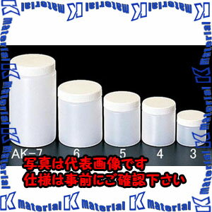 ������ԲġۡڸĿ��������Բġ�ESCO�ʥ������ˡ���55x��67mm/0.10L�������ݥ��ƴEA508AK-3[ESC019015]