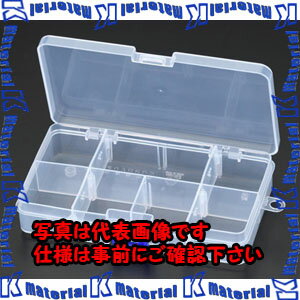 ������ԲġۡڸĿ��������Բġ�ESCO�ʥ������ˡ�165x��95x30mm���ѡ��ĥ�������EA508KA-13A[ESC019184]