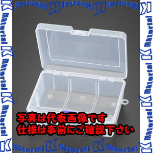 ԲġۡڸĿԲġESCOʥˡ167x126x62mmѡĥEA508KC-5[ESC019193]