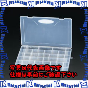 ������ԲġۡڸĿ��������Բġ�ESCO�ʥ������ˡ�300x206x39mm���ѡ��ĥ�����(���ꥢ��)��EA508KD-24[ESC019197]