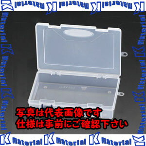 ������ԲġۡڸĿ��������Բġ�ESCO�ʥ������ˡ�300x206x39mm���ġ��륱����(���ꥢ��)��EA508KD-33[ESC019205]