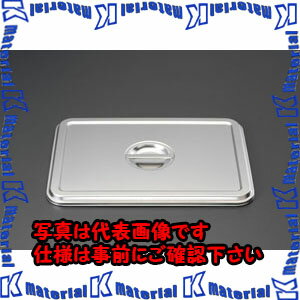 ������ԲġۡڸĿ��������Բġ�ESCO�ʥ������ˡ�[EA508SH-54��]�ա���(���ƥ�쥹��)��EA508SH-54F[ESC019618]