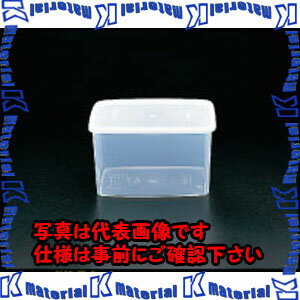 ԲġۡڸĿԲġESCOʥˡ215x147x130mmPPѥåEA508T-2[ESC019668]