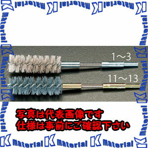 樂天商城 - 【代引不可】【個人宅配送不可】ESCO（エスコ）　24x70mm　シリンダーポリッシャー(鋳物用)　EA514BW-12[ESC019949]