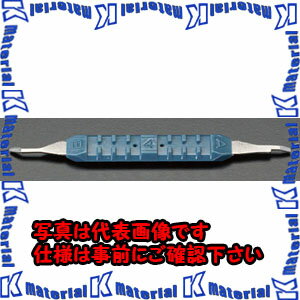 樂天商城 - 【代引不可】【個人宅配送不可】ESCO（エスコ）　ターミナルリリースツール　EA514CA-1[ESC019971]