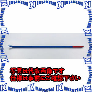乐天商城 - 【P】【代引不可】【個人宅配送不可】ESCO（エスコ）　1200mm　ワーキングバー　EA519AE-120[ESC019985]