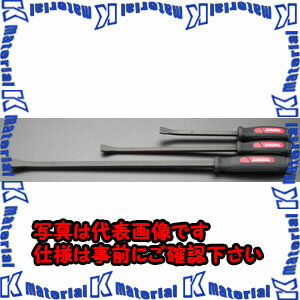 樂天商城 - 【P】【代引不可】【個人宅配送不可】ESCO（エスコ）　3本組　プライバー　EA519AM-10[ESC020005]