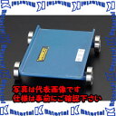 【P】【代引不可】【個人宅配送不可】ESCO(エスコ) 298x216mm/4.5ton マシンドーリー(スチール製) EA520AD-16[ESC020213...