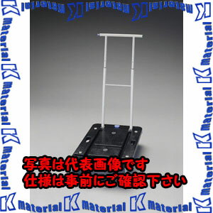 ������ԲġۡڸĿ��������Բġ�ESCO�ʥ������ˡ�600x385mm/100kg�����¼�(�ݥ�ץ��ԥ����)��EA520B-15[ESC020238]