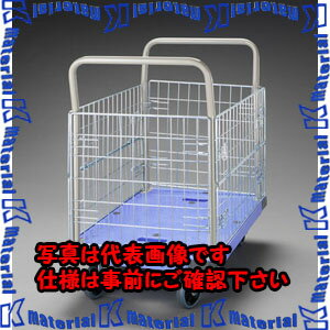 ������ԲġۡڸĿ��������Բġ�ESCO�ʥ������ˡ�900x600mm/300kg�����¼�(��å��奫����)��EA520B-55[ESC020249]