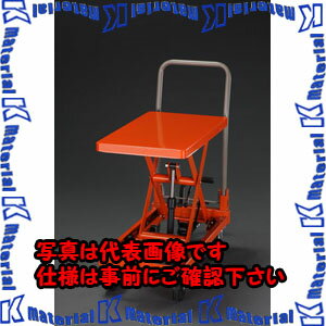 ������ԲġۡڸĿ��������Բġ�ESCO�ʥ������ˡ�350x��570mm/120kg���ơ��֥��եȡ�EA520XA-1A[ESC020440]