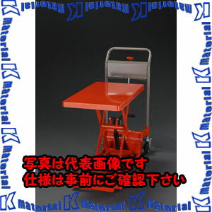 ������ԲġۡڸĿ��������Բġ�ESCO�ʥ������ˡ�400x��720mm/100kg���ơ��֥��ե�(�㾲��)��EA520XA-41A[ESC020447]