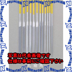 ԲġۡڸĿԲġESCOʥˡ180mm̩䤹(Ⱦݡ󥳡/)EA521VE-2B[ESC020750]