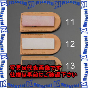 乐天商城 - 【P】【代引不可】【個人宅配送不可】ESCO（エスコ）　76x25x9.5mm　油砥石(長三角/中目)　EA522AK-11[ESC020964]