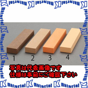【P】【代引不可】【個人宅配送不可】ESCO（エスコ）　100x25x13mm/　#150　油砥石(粗目)　EA522G-1[ESC020986]