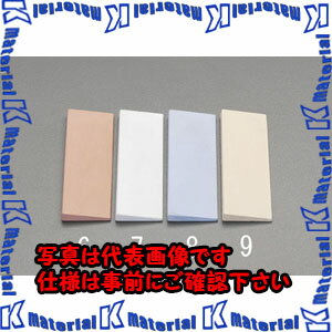 ������ԲġۡڸĿ��������Բġ�ESCO�ʥ������ˡ�115x38x��9mm/��#300�������С�EA522G-6[ESC020990]