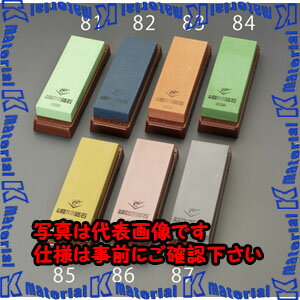 ������ԲġۡڸĿ��������Բġ�ESCO�ʥ������ˡ�210x70x25mm/#400����������(�Ӹ���)��EA522G-81[ESC021037]