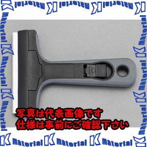 樂天商城 - 【P】【代引不可】【個人宅配送不可】ESCO（エスコ）　100x140mm　ガラス＆タイルスクレーパー　EA524LS[ESC021306]
