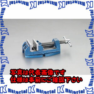 樂天商城 - 【P】【代引不可】【個人宅配送不可】ESCO（エスコ）　75mm　ボール盤バイス　EA525AG-75[ESC021327]