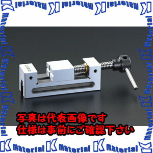 樂天商城 - 【P】【代引不可】【個人宅配送不可】ESCO（エスコ）　75mm　精密バイス　EA525AV-1[ESC021351]