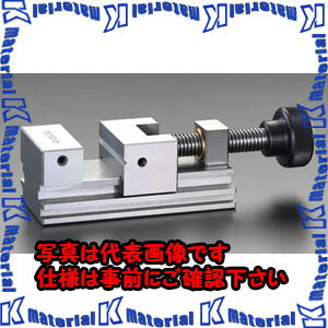 ������ԲġۡڸĿ��������Բġ�ESCO�ʥ������ˡ�70mm����̩�Х�����EA525AV-11[ESC021352]