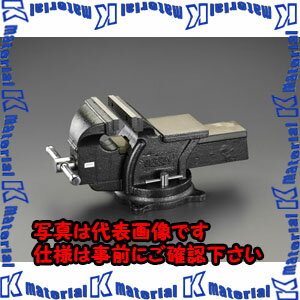 ������ԲġۡڸĿ��������Բġ�ESCO�ʥ������ˡ�102mm���٥���Х���(��ž����)��EA525BJ-1[ESC021356]