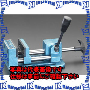 樂天商城 - 【代引不可】【個人宅配送不可】ESCO（エスコ）　75mm　クイックバイス　EA525DD-1[ESC021374]