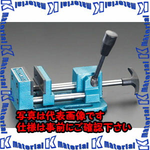 Rakuten - 【代引不可】【個人宅配送不可】ESCO（エスコ）　100mm　クイックバイス　EA525DD-2[ESC021375]