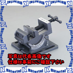 ������ԲġۡڸĿ��������Բġ�ESCO�ʥ������ˡ�75mm�����󥰥�Х���(Ⱦ�߷�)��EA525DF-1[ESC021378]