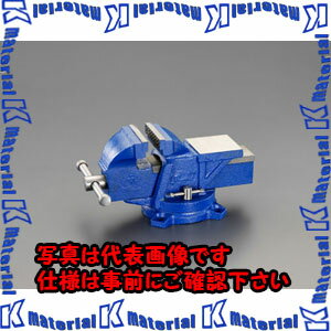 ������ԲġۡڸĿ��������Բġ�ESCO�ʥ������ˡ�75mm���٥���Х���(��ž����)��EA525FC-1[ESC021396]