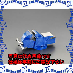 ������ԲġۡڸĿ��������Բġ�ESCO�ʥ������ˡ�125mm���٥���Х�����EA525FC-13[ESC021402]