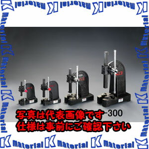 乐天商城 - 【代引不可】【個人宅配送不可】ESCO（エスコ）　1000kg　アーバープレス(ラック式)　EA525X-100[ESC021507]