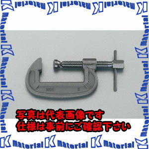 Rakuten - 【代引不可】【個人宅配送不可】ESCO（エスコ）　0-　54mm/　32mm　シャコ万力　EA526SM-2[ESC021640]