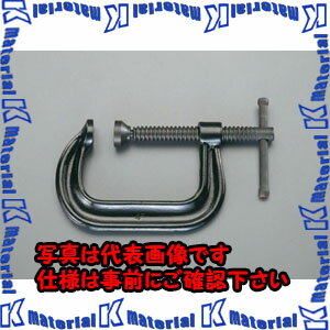 【P】【代引不可】【個人宅配送不可】ESCO（エスコ）　0-200mm/114mm　シャコ万力　EA526SR-8[ESC021653]