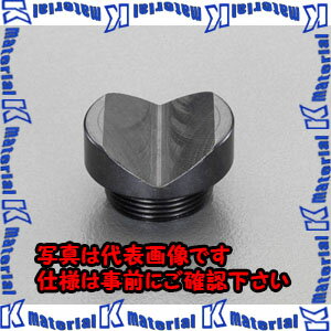 Rakuten - 【P】【代引不可】【個人宅配送不可】ESCO（エスコ）　φ38mm　V型パッド　EA526TK-102[ESC021702]