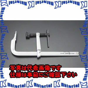 ������ԲġۡڸĿ��������Բġ�ESCO�ʥ������ˡ�0-��400mm/120mm��L�������ס�EA526TK-18[ESC021698]