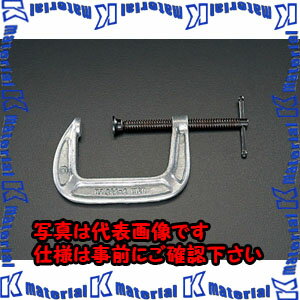 ������ԲġۡڸĿ��������Բġ�ESCO�ʥ������ˡ�0-��25mm/��27mm�����㥳���ϡ�EA526WB-25[ESC021766]