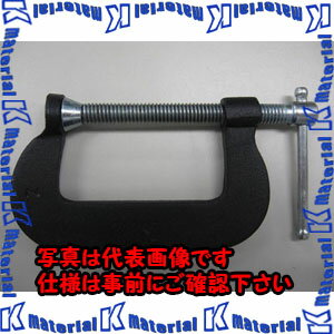 ������ԲġۡڸĿ��������Բġ�ESCO�ʥ������ˡ�0-��50mm/��32mm�����㥳���ϡ�EA526WE-50[ESC021779]