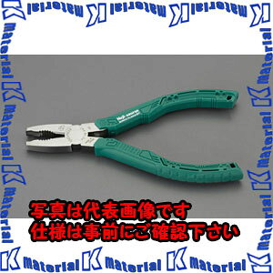 樂天商城 - 【P】【代引不可】【個人宅配送不可】ESCO（エスコ）　160mm　ねじプライヤー(ネジザウルス)　EA532DE-160[ESC022308]