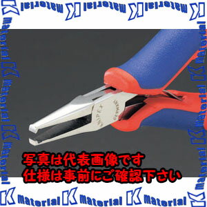 ��P�ۡ�����ԲġۡڸĿ��������Բġ�ESCO�ʥ������ˡ�115mm����̩�ѥ���ɥ˥åѡ�(����åס��Х���)��EA536KE-3[ESC02...