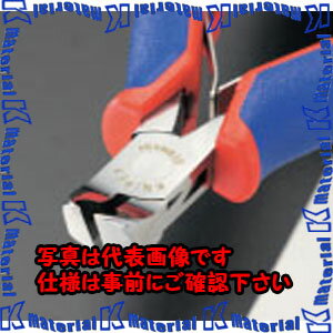 ������ԲġۡڸĿ��������Բġ�ESCO�ʥ������ˡ�115mm����̩�ѥ���ɥ˥åѡ�(����åס��Х���)��EA536KE-6[ESC02290...