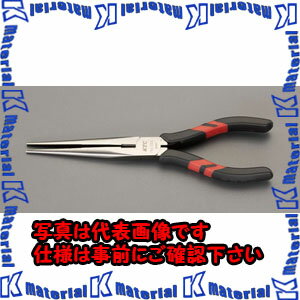 ������ԲġۡڸĿ��������Բġ�ESCO�ʥ������ˡ�200mm���饸���ڥ����EA537EM-200[ESC023003]