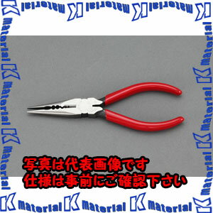 ��P�ۡ�����ԲġۡڸĿ��������Բġ�ESCO�ʥ������ˡ�170mm���饸���ڥ��(¿����)��EA537JD-150[ESC023049]