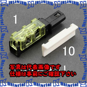 ������ԲġۡڸĿ��������Բġ�ESCO�ʥ������ˡ�[EA538PF-1��]��Ϣ���ġ�(10����)��EA538PF-10[ESC023616]