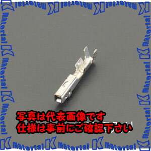 ������ԲġۡڸĿ��������Բġ�ESCO�ʥ������ˡ�0.3-0.5mm2��[��ư����]�����ߥʥ�(100��)��EA538RA-86[ESC023667]